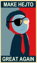 b0bfabcf-0ed4-4b3f-b3ea-eed540f1f455