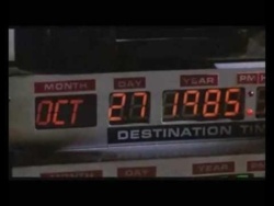 209b09ce-beae-41f5-a9c6-62ccc8430ae2