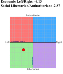 d8acf11a-1d42-4042-a865-5bab9668146a