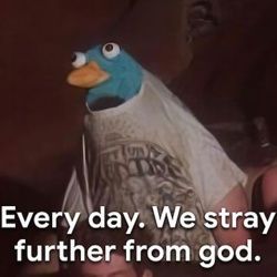 6bb659ce-d982-4746-8e18-b310b69a5d98