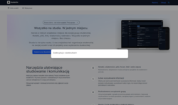 f6a063ec-344a-449a-9e54-3ef2175ce856