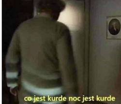 55ffc93c-deea-45f2-9410-b173cbbe2c24