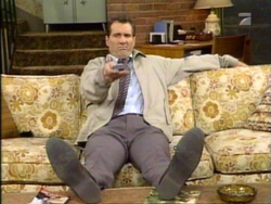 840d4d74-8fcc-4c60-987a-96f6335e6c80