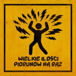 625e9b70-b0b8-4bd5-aebe-d23db45ebf75