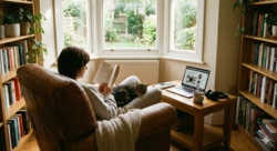 f3f06f97-a7cf-4901-a868-54888b1fb4a5