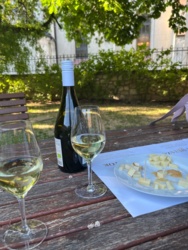 f9b097e2-580b-4159-b834-96f25da8d167