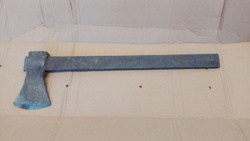 74d80b5a-509c-42a8-9fbb-28b83d534ee0