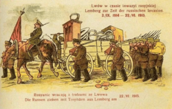 baf22966-02d6-41d3-8d88-b65950955a47