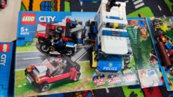 9716b6b5-dd97-4fd7-830a-2f238c0d8e31