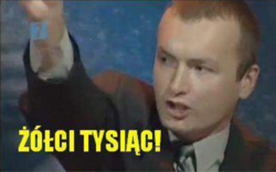 6059ccd7-71a0-4773-bdfb-a7990c8c4bd2