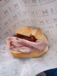 dabc4383-c720-434e-960f-294d8540c6ba