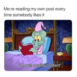 956b0c04-2454-4021-96c8-7c1bcada2f24