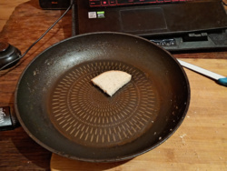 27f49364-480d-457a-a36b-9c4ae85f2299