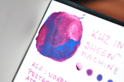 32ac1473-40d8-4f5a-aa02-64cd81d6592f