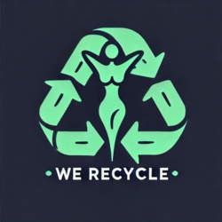 922c687d-95db-4354-94df-910d76e4ed9e