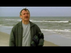 4f50bae6-a53f-4983-89b4-51510f067b97