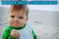 bec361e3-cecd-42a2-9b2f-bbd75d6c3694