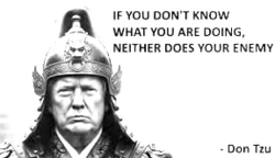 c4db34b0-423d-49dc-bc6b-98a05223dfdc