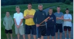 d23f032e-057a-4b01-877c-a82159f17f90