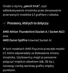 194e6960-b737-4ce9-a2d3-3be2c8ec34c0