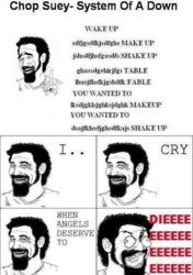 638bdea8-0349-4c45-981e-033efde28193