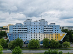 141d9d15-5c55-4f1b-a8da-b51c741cec06