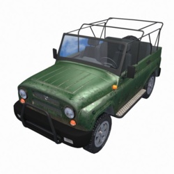 6b145fe7-9836-4c01-be19-13ce124a0f06