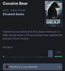 b6de46a2-28d3-4208-b464-2ec1dbf986b3