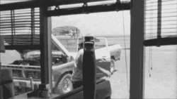 a6593346-bf5c-44b2-8e14-28b6201c2f72