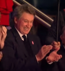 d1d0b0fa-a26e-452d-9fa9-c4c3c3b306cf