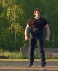 8f38fdcd-f820-4e98-b6fe-46799906cdfb