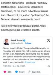 aa5e31ef-c7a9-468e-a756-190efdd013c9