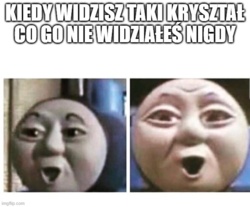 2ff22400-7367-4c17-8b46-e68c6a06ede0
