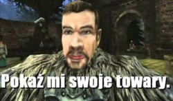 c1c33d4b-38a1-4dd3-90c5-3cc2b1d95202