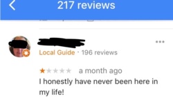 ce256d3a-4bbc-4448-acf9-88dd3a783acd