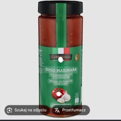 7772244c-6833-4d55-9bd4-83afd1771bad