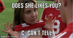 8a31f669-f0be-47c3-9493-e3d97073d7e4