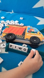 44346c52-2425-460b-a0ea-39e2e89d3bd3