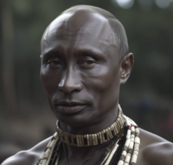 5ab54195-74be-4154-9bd8-0d90d47696af