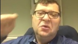 93ff20cd-a782-4a9d-b4a5-23c2713090fd