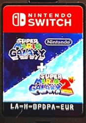 39e73c99-c0f0-4b90-bc3b-1cf2d37e6f8a