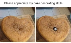 6384b58c-ef1d-4acb-8d79-8c46a70a2d99