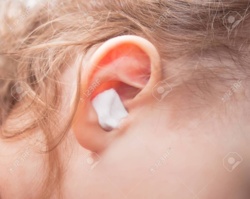 1b009755-771f-469c-baec-7b176518ccd5