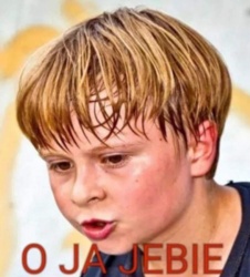 c23b1646-8669-4d7b-ab88-ed3cdc6d6f22