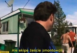 5ca9bb08-9797-4bd5-b5f0-cb102faeba02