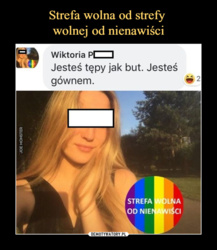 34e63832-c8a9-4859-a2fd-5461dd7826f8