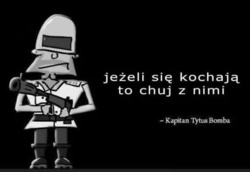 7e95bbfa-c8ad-4f42-8e73-9b2d08a1df71