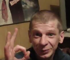 d0f774fe-3c47-4111-a211-bc9699b97d96