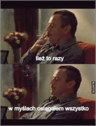 85155746-a07b-49b2-be5b-92ef59b5d2b4