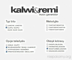 7bce21ab-803d-48c7-883d-27f027d77ef8